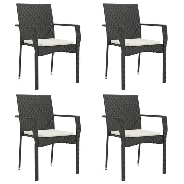 Showing Product Image 1 of 9