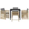 Product Thumbnail Image 7 of 16