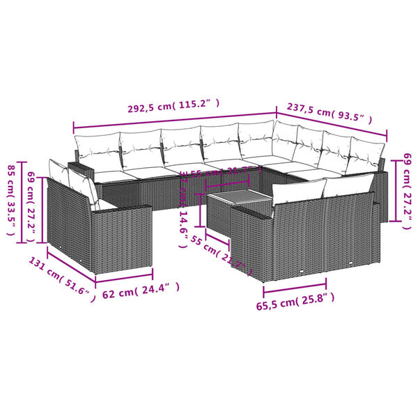 Showing Product Image 3 of 16