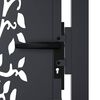 Product Thumbnail Image 7 of 9
