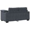 Product Thumbnail Image 8 of 14