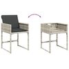 Product Thumbnail Image 7 of 12