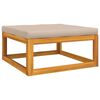Product Thumbnail Image 6 of 11