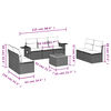 Product Thumbnail Image 8 of 12