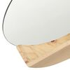 Product Thumbnail Image 5 of 7