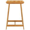 Product Thumbnail Image 9 of 14