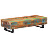 Product Thumbnail Image 8 of 10