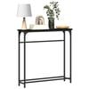 Product Thumbnail Image 3 of 14