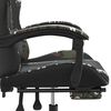 Product Thumbnail Image 8 of 15
