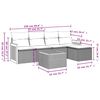 Product Thumbnail Image 8 of 13