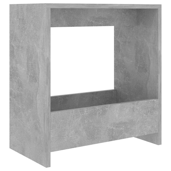 Showing Product Image 1 of 7