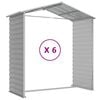 Product Thumbnail Image 9 of 12