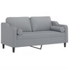 Product Thumbnail Image 3 of 8