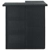 Product Thumbnail Image 5 of 14