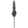 Product Thumbnail Image 4 of 6