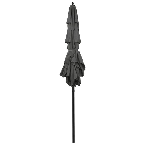 Showing Product Image 4 of 6