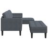 Product Thumbnail Image 7 of 13