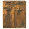 Product Thumbnail Image 5 of 9