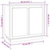 Product Thumbnail Image 8 of 9