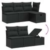 Product Thumbnail Image 3 of 15