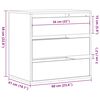 Product Thumbnail Image 10 of 11