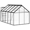 Product Thumbnail Image 6 of 8