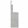 Product Thumbnail Image 6 of 16