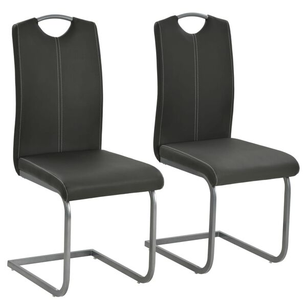 Showing Product Image 1 of 8