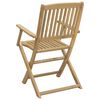 Product Thumbnail Image 7 of 10