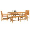 Product Thumbnail Image 3 of 13