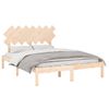 Product Thumbnail Image 3 of 6