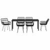 Product Thumbnail Image 7 of 16