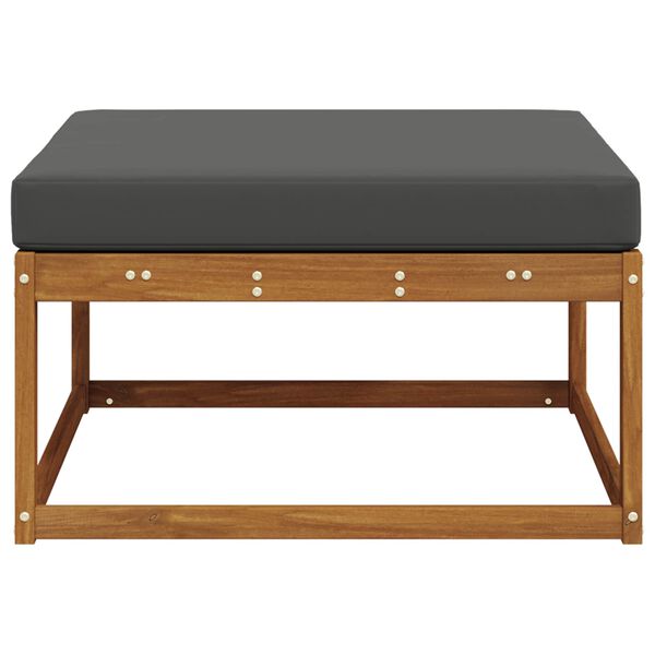 Showing Product Image 4 of 9