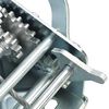 vidaXL Hand Winch 1360 kg