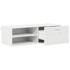 Product Thumbnail Image 5 of 14