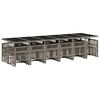 Product Thumbnail Image 6 of 12
