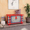 Product Thumbnail Image 11 of 11