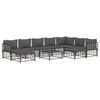 Product Thumbnail Image 3 of 10