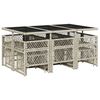 Product Thumbnail Image 6 of 12