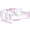 Product Thumbnail Image 11 of 11