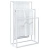 Product Thumbnail Image 4 of 10