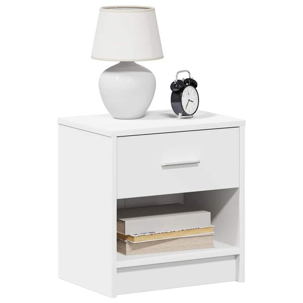 Showing Product Image 3 of 12