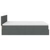 Product Thumbnail Image 10 of 16