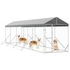 Product Thumbnail Image 7 of 9