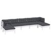 Product Thumbnail Image 3 of 9