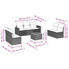 Product Thumbnail Image 10 of 15