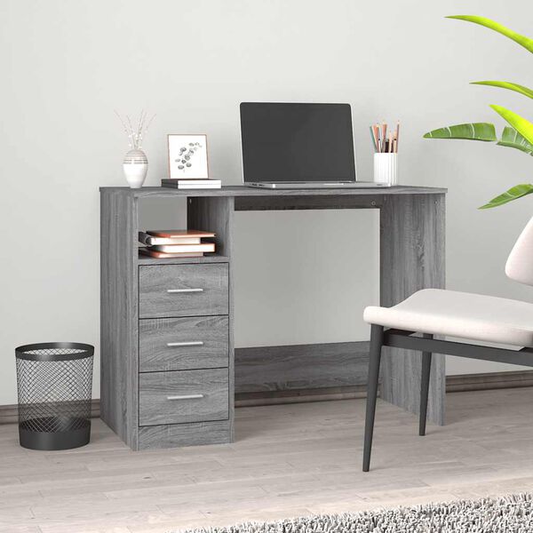 Showing Product Image 2 of 12