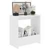 Product Thumbnail Image 3 of 7