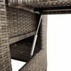Product Thumbnail Image 9 of 12