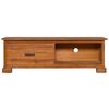 Product Thumbnail Image 3 of 8